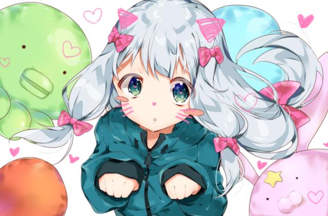 97超碰国产精品无码分类