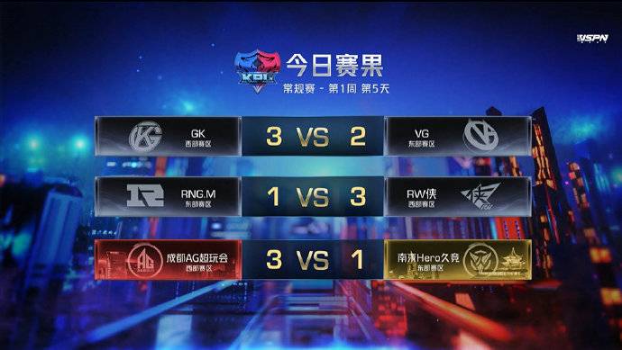 sana视频 视频“歌力出众”而闻名