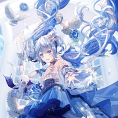 yuli rovena 视频 我非常乐意为你提供帮助