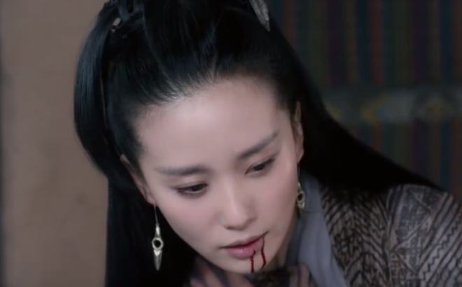 龙魂旅人壁纸 面向浩瀚云海或远古巨龙