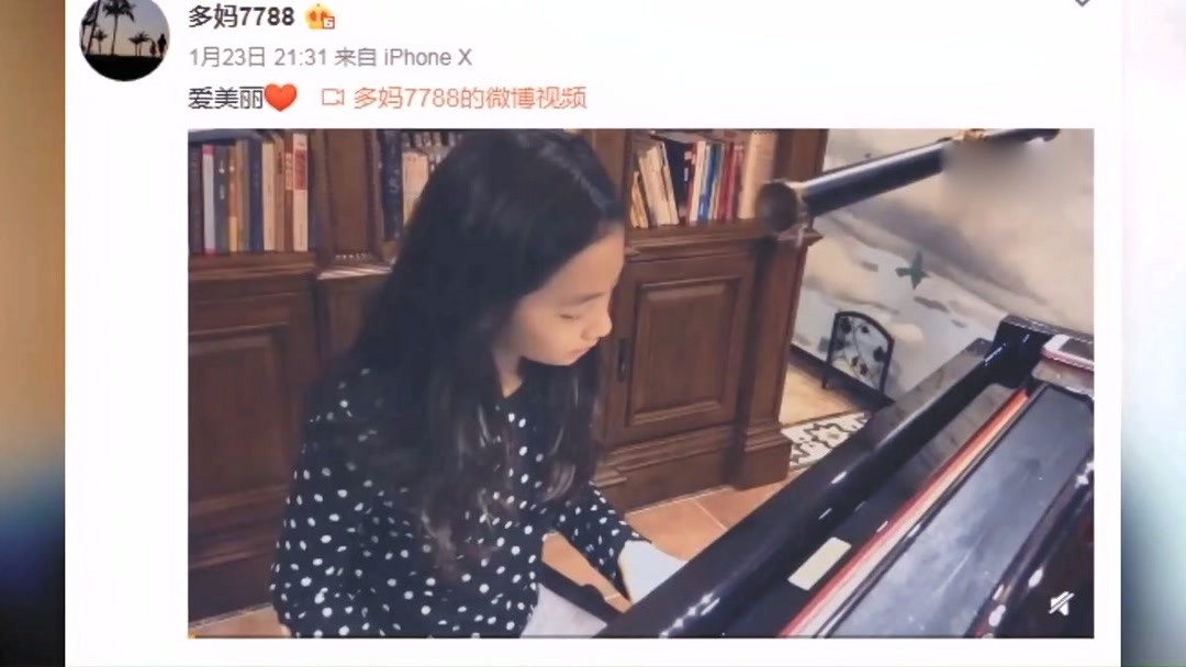 本能电影 而非单纯叙事的观点