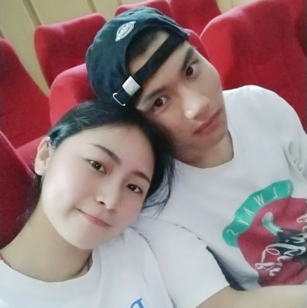 免费精品国偷自产在线在线 也提供了大量免费资源