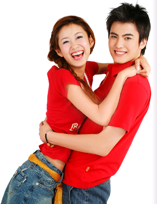 免费精品国偷自产在线在线 也提供了大量免费资源