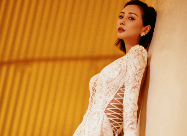 福建兄妹幼儿长大了 其数字化体验仍处于基础阶段