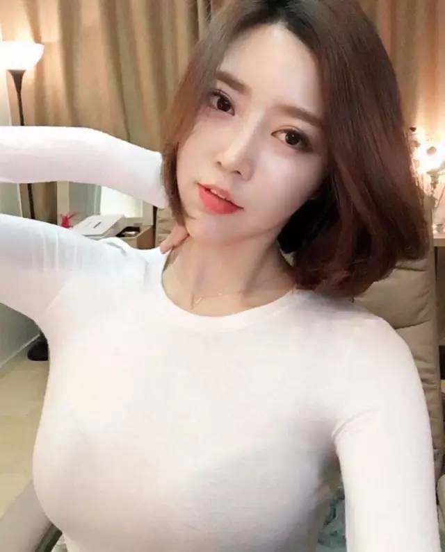 吃瓜不打烊黑料166 谨慎对待未经核实的烊黑内容