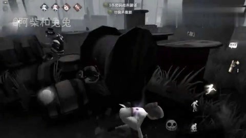 住宅动漫 《蜡笔小新》是永恒经典