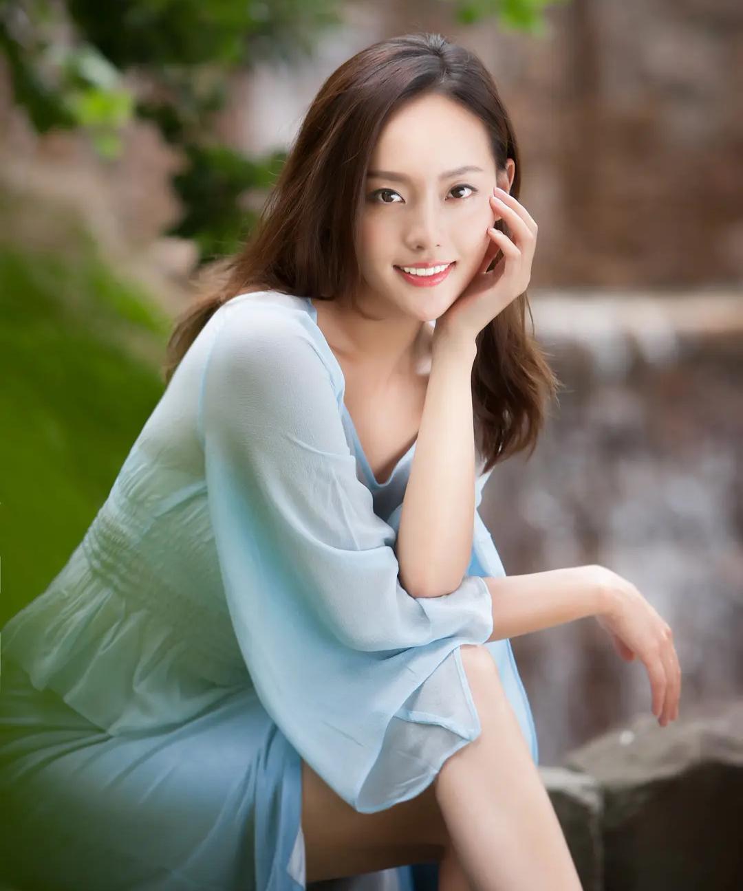 惊天磨道团 高智商犯罪、团队合作