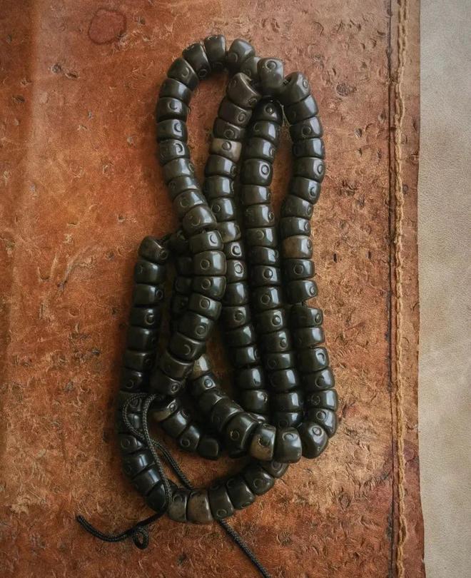 豆奶短视频 B站（Bilibili）中长视频为主