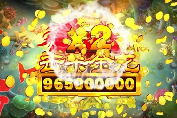 4k观影网站 影网合法、影网窃取个人信息