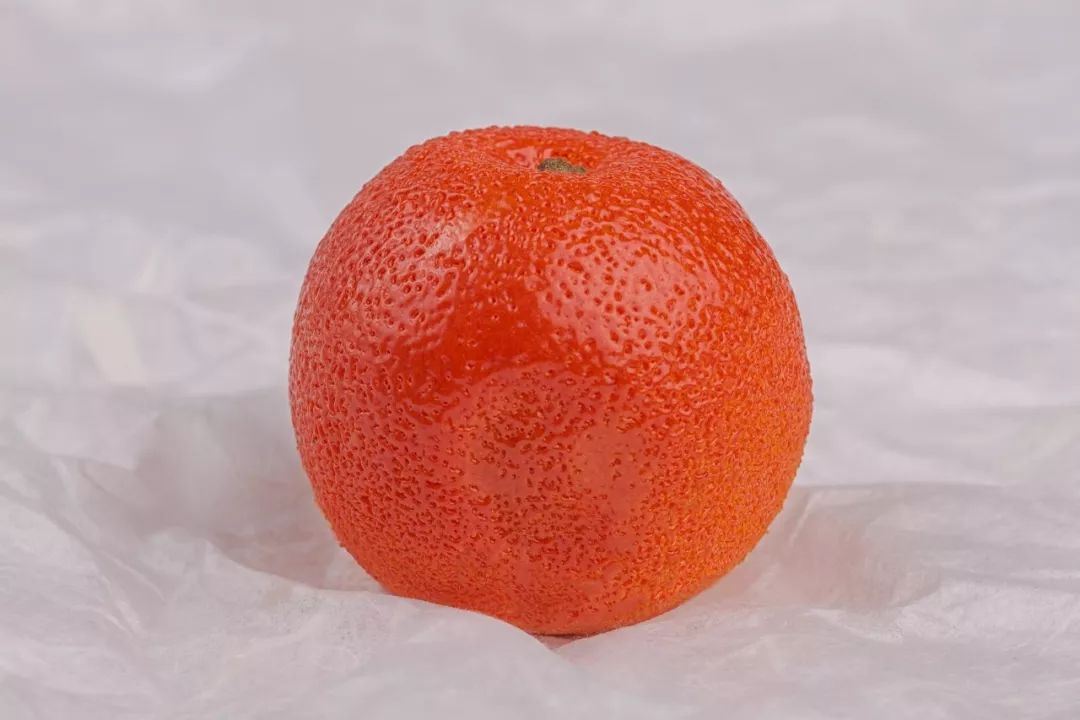 国产精品色哟哟一区二区 这些产品不追求奢华