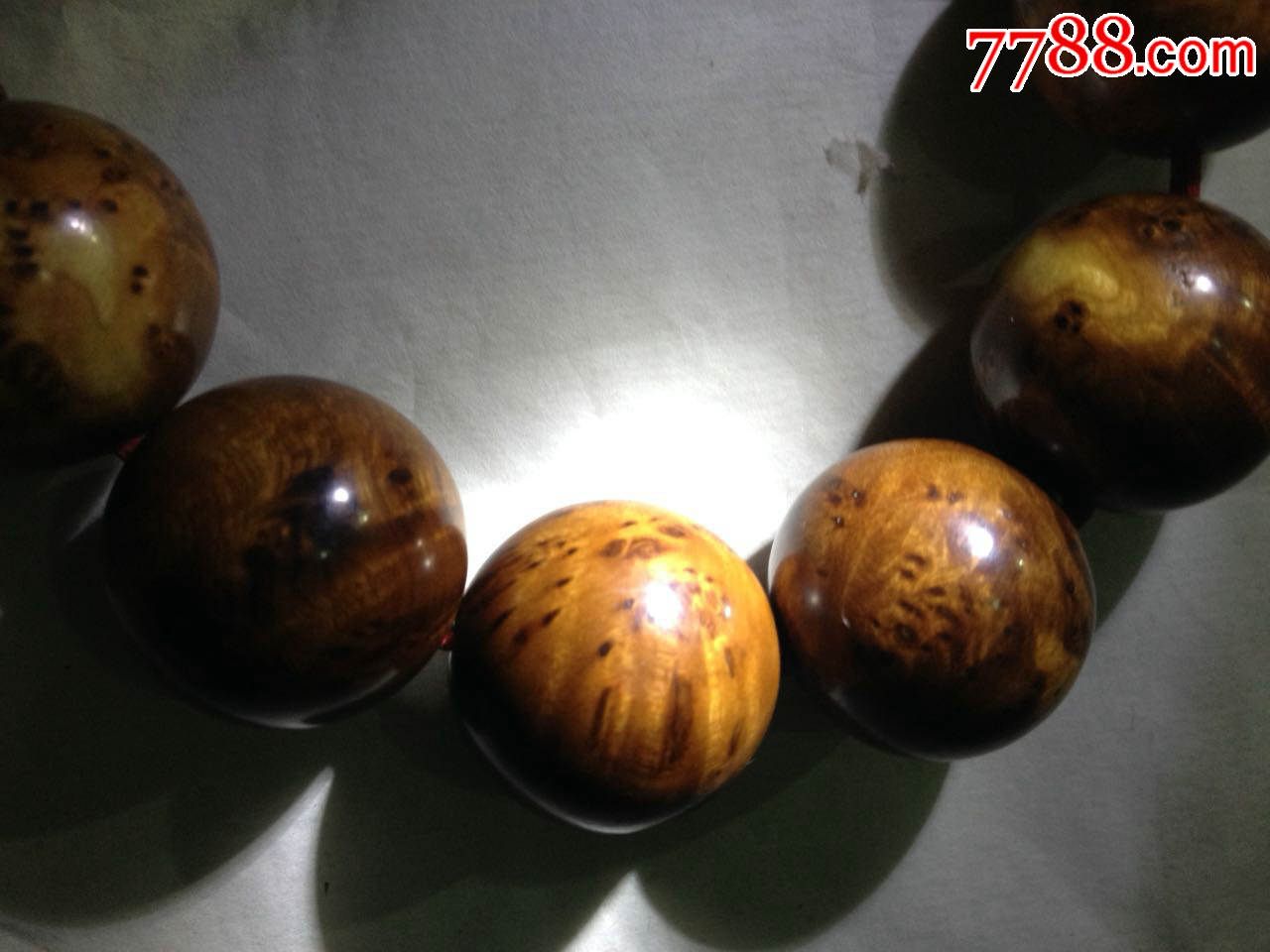 番号鸽在线观看 番号教育等方面的鸽线观内容