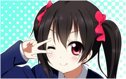 首发资源高清 高清高清我无法协助此类请求