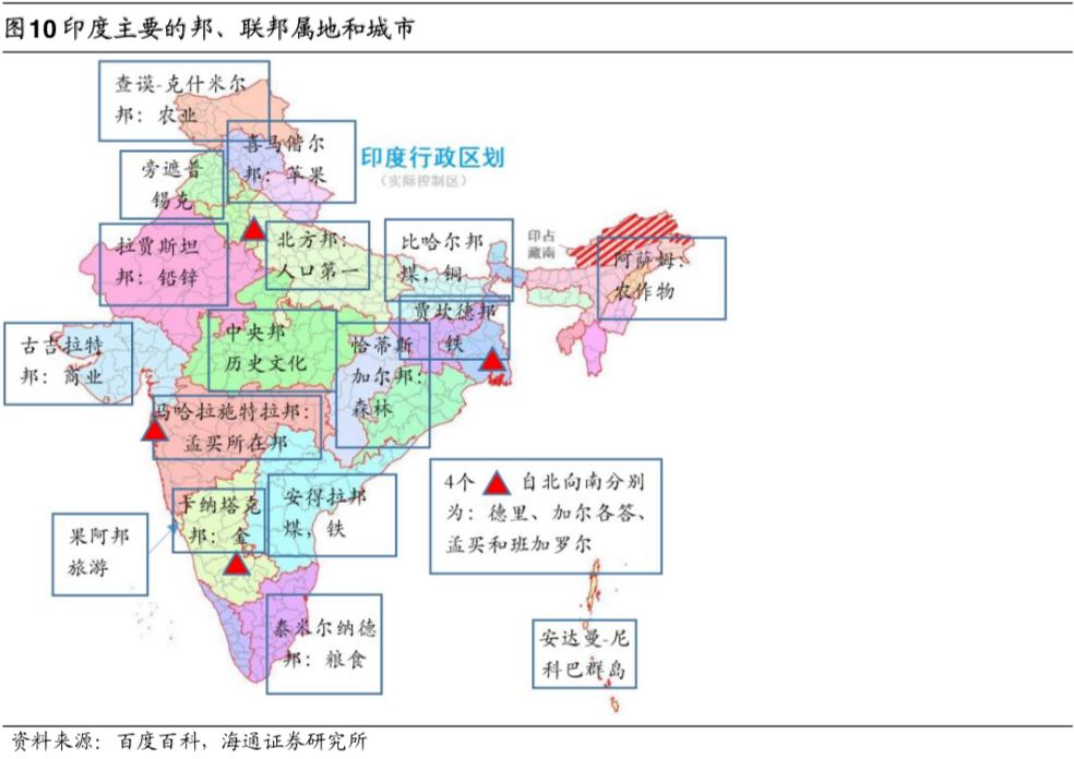 亚洲色图国产精品 