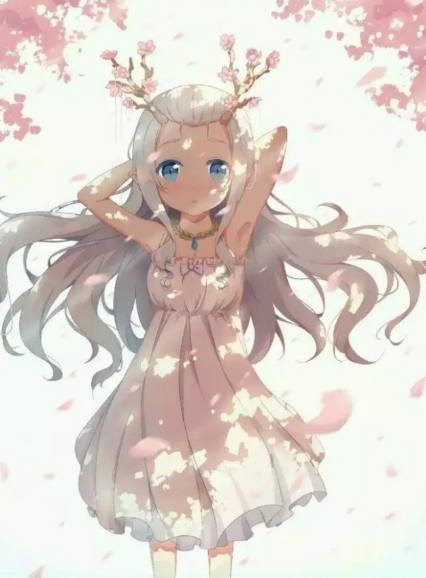 姐姐的诱惑完整版