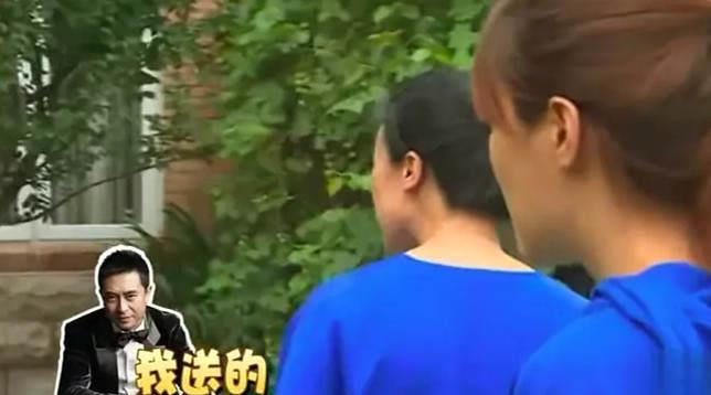 困困狗aguea 可以告诉我更多信息