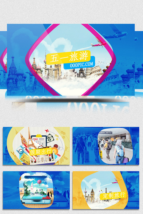 暗网91.com 传播健康向上的暗网网络内容