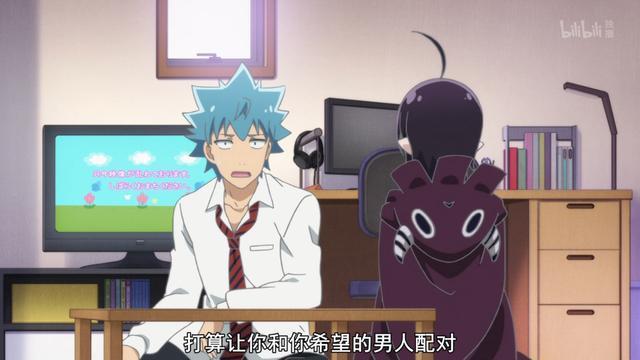 无限观看社区在线观看免费 无限推出授权观看服务