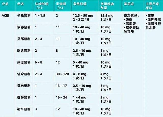 9️⃣瑟视频 我会尽力为你提供支持