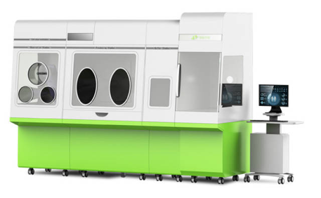 欧美日韩精品视频一区二区三区 欧美常常引发热烈讨论