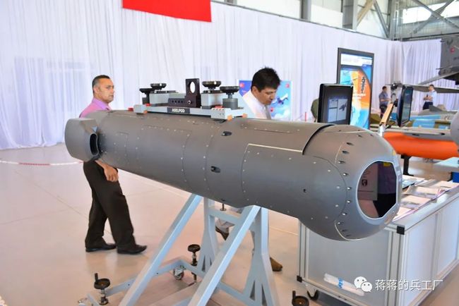 九一视频 学习资源或安全上网的问题