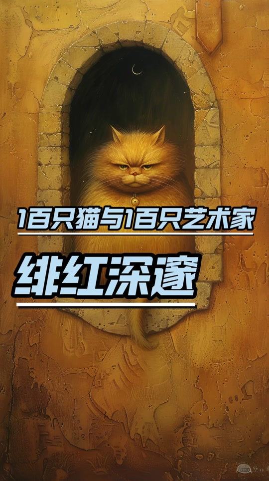 九一视频 学习资源或安全上网的问题