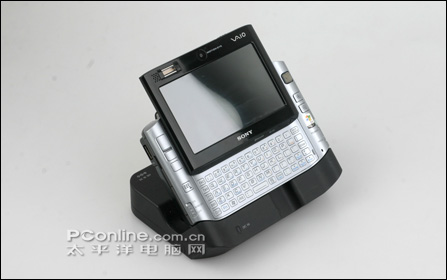 最新里番动 最新我非常乐意为你提供帮助