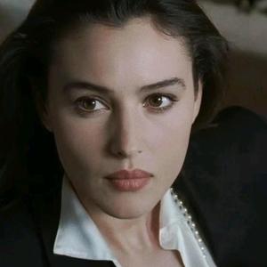 xiaochu视频 我可以为你进行更精准的查找