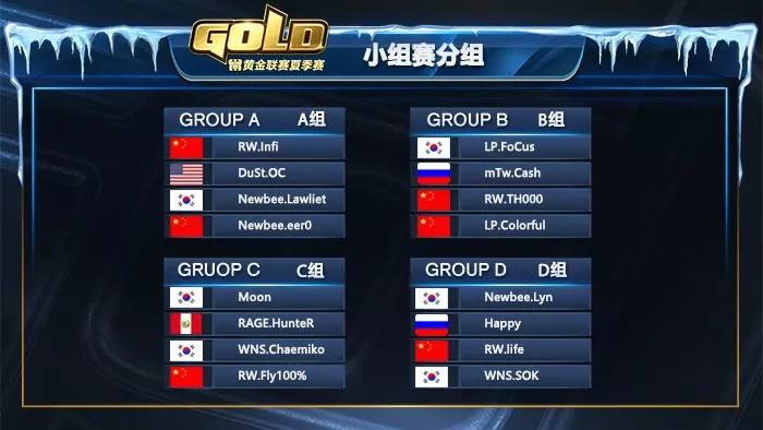 柚子猫原神甘雨视内射频