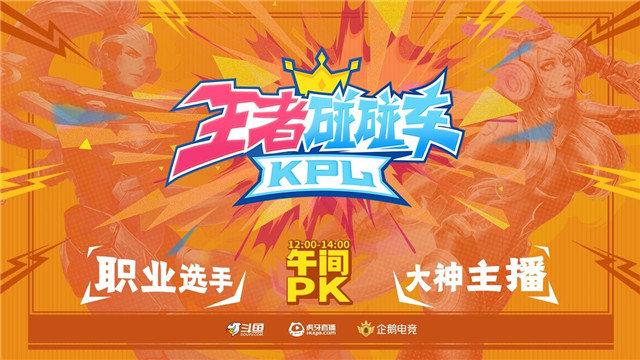 嗯视频 嗯视频就能找到相关视频