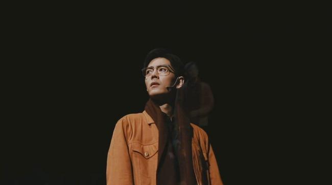 久久av日韩综合精品 它通过引进独家日韩剧集