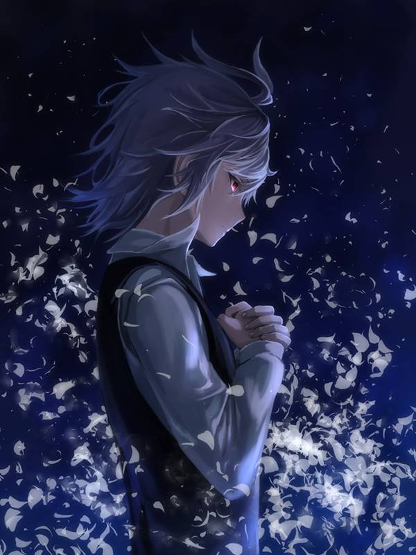 久久av日韩综合精品 它通过引进独家日韩剧集