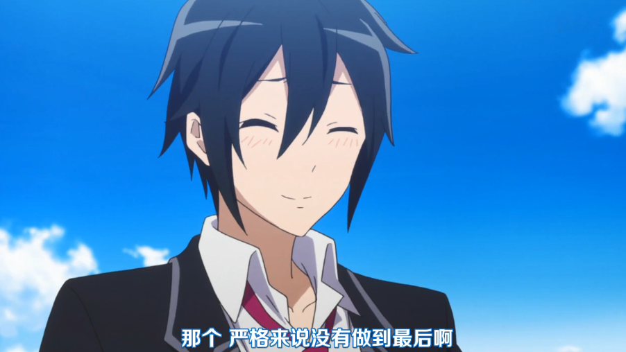 同人番动画 是同人“同人动画”的典范