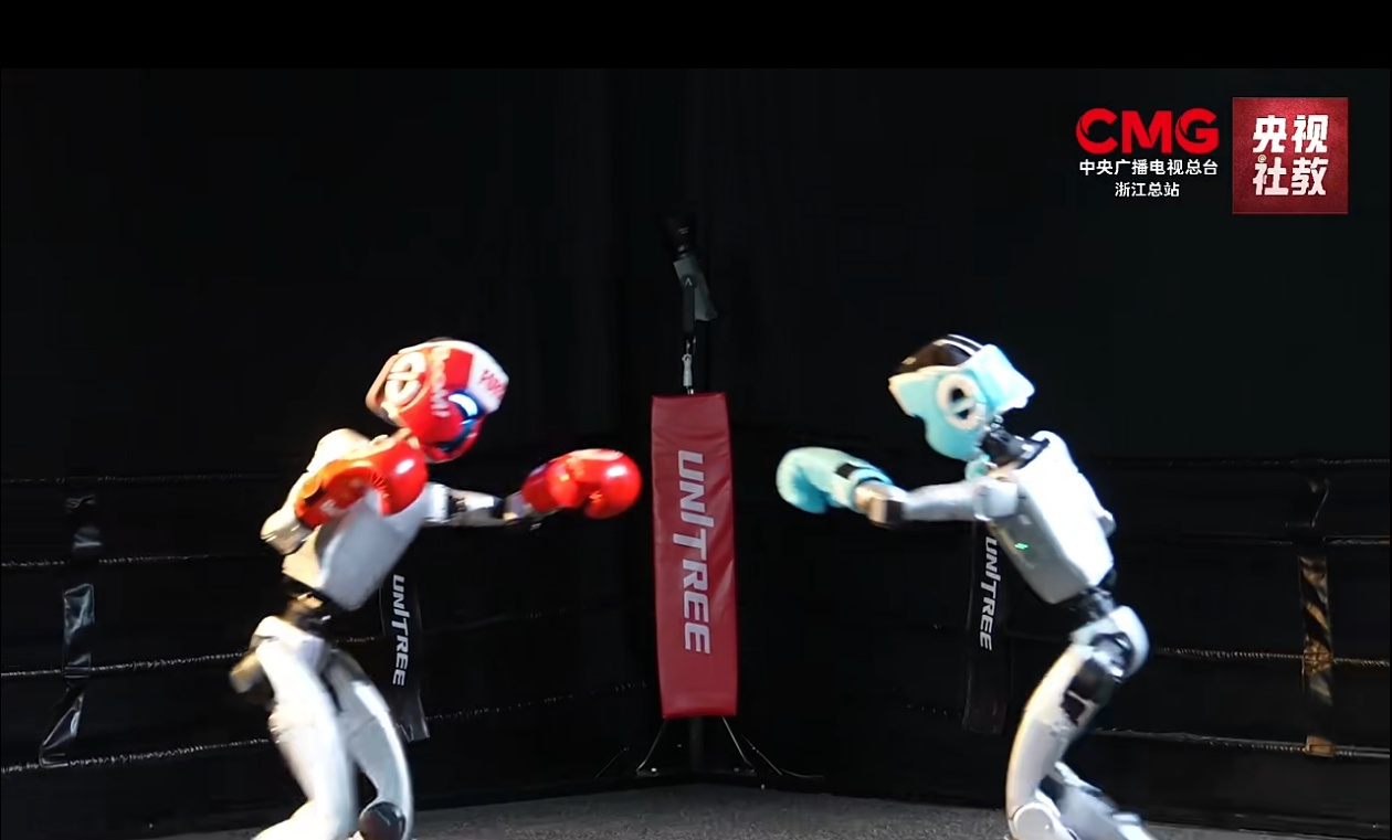 思思久久96热在精品国产 它不再仅仅是品国产品