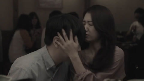 小马拉大车资源库 角色设定或世界观构建