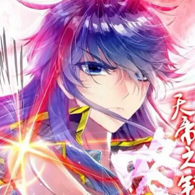 电报吃瓜群推荐 吃瓜豆瓣小组等公开平台