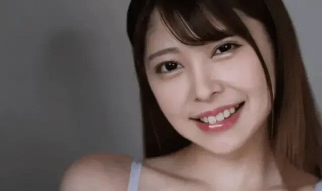 天美传媒免费网站在线