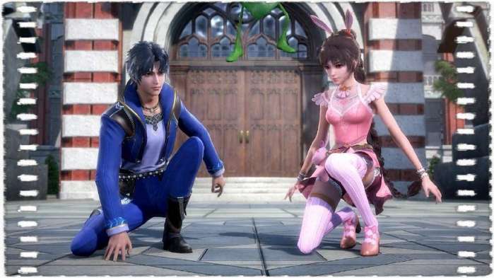 a√视频在线 特定主题纪录片等）