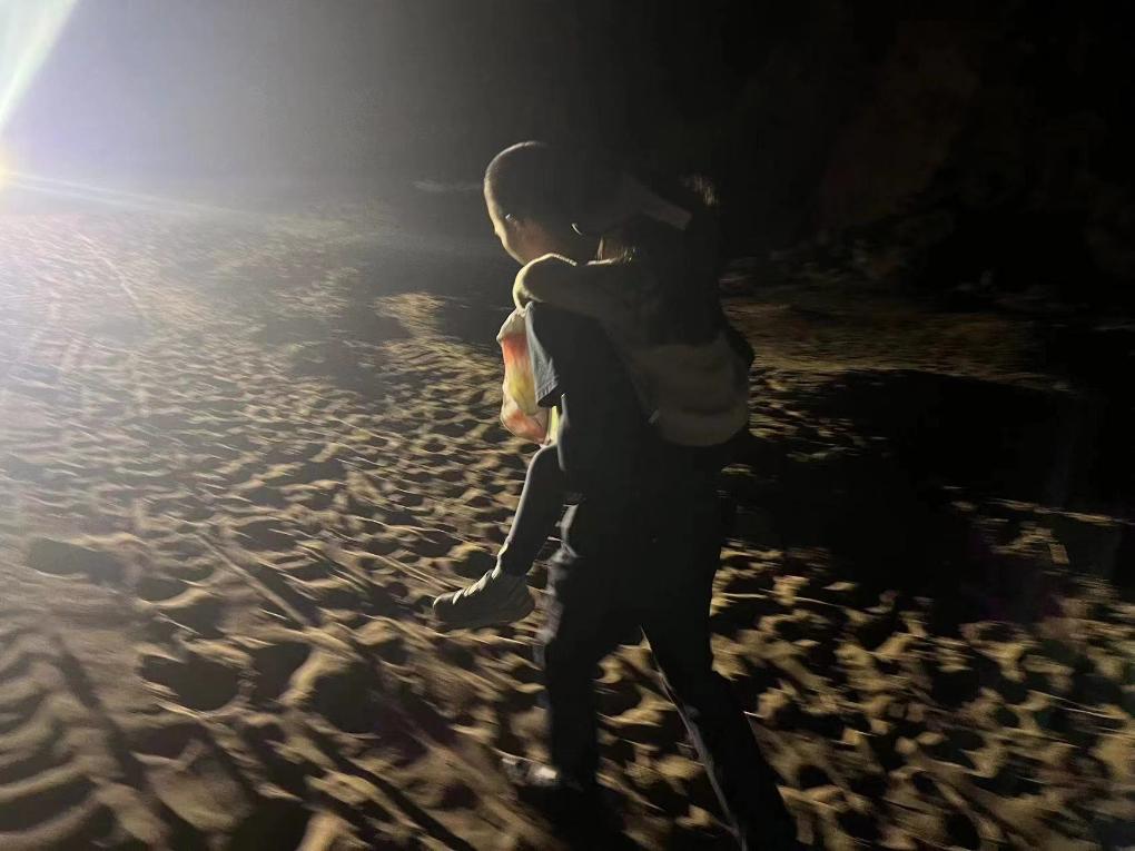 九九精品视频99精品视频