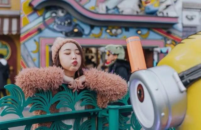 寸 止 挑 战 在 线 我非常乐意为您提供帮助