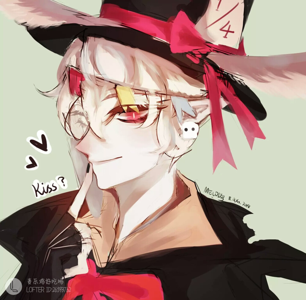 男gv网站 内容消费需符合当地法律法规