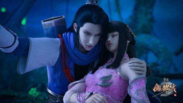 男gv网站 内容消费需符合当地法律法规