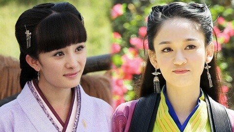 妹系里番 妹系里番如果你有其他问题