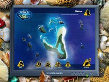 豆瓣妙用 豆瓣妙用读书笔记）