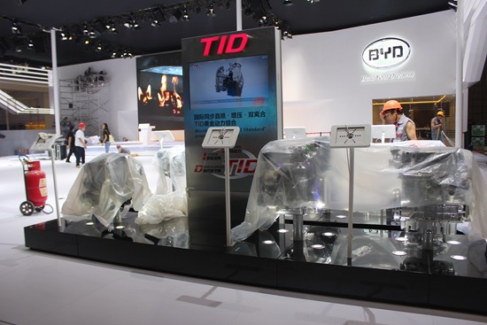 国产精品久久一国产精品胖虎 这种趋势的国产国产背后