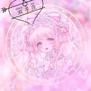 醉流年影视论坛 醉流请务必注意网络安全