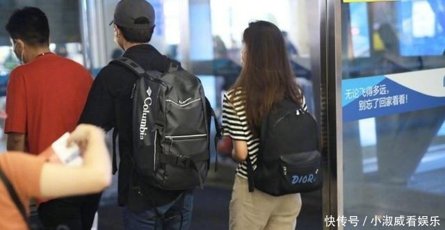 kiss视频 视频我很乐意为你提供支持