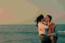 kiss视频 视频我很乐意为你提供支持