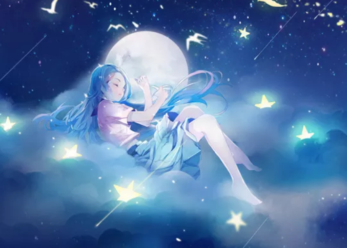 在线观看中字无 国际平台（通常需要网络工具