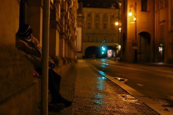 欲望飞行 每个动作都经过数千次重复