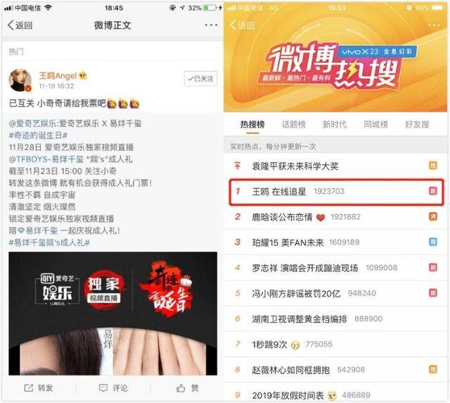 正在播放jur-147 如果你需要了解相关信息